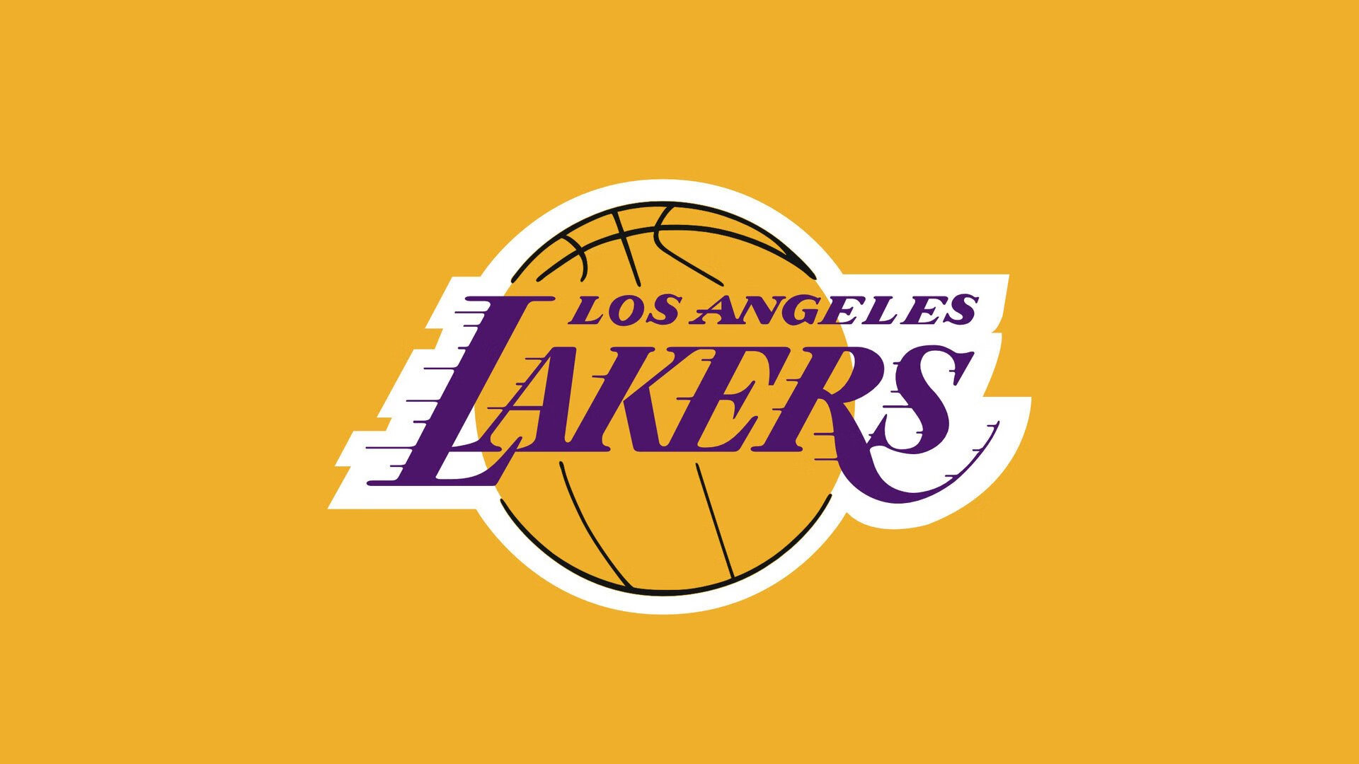 米兰体育app-切特稳定输出不掉线，76人高效收割湖人