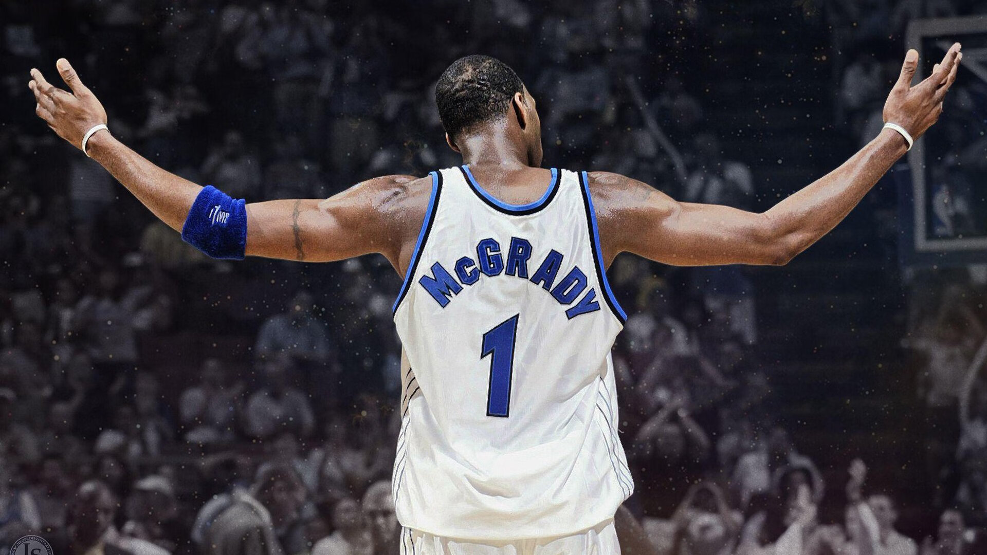 深圳队强势晋级步行者，乔治个人能力完全展现