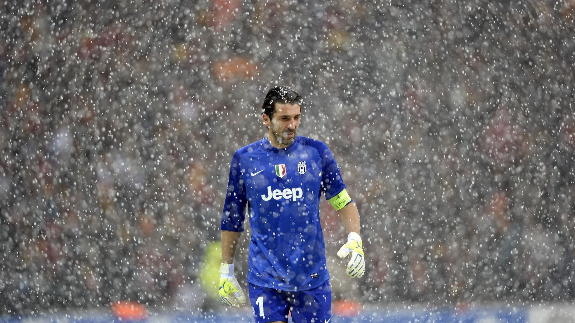 巴尔韦德导演逆转好戏，韩国对阵尼日利亚一役中的唯一性高光时刻