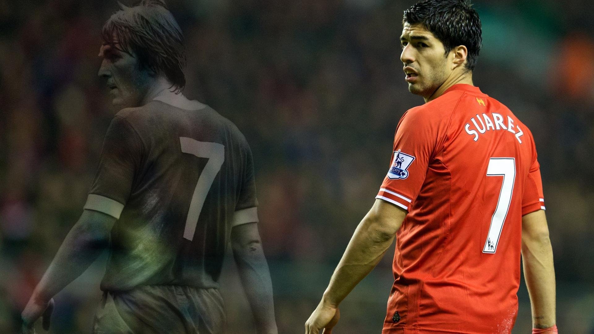 绿茵场外的两伊战争，当C罗的节奏哲学遇上团队意志的终极考验