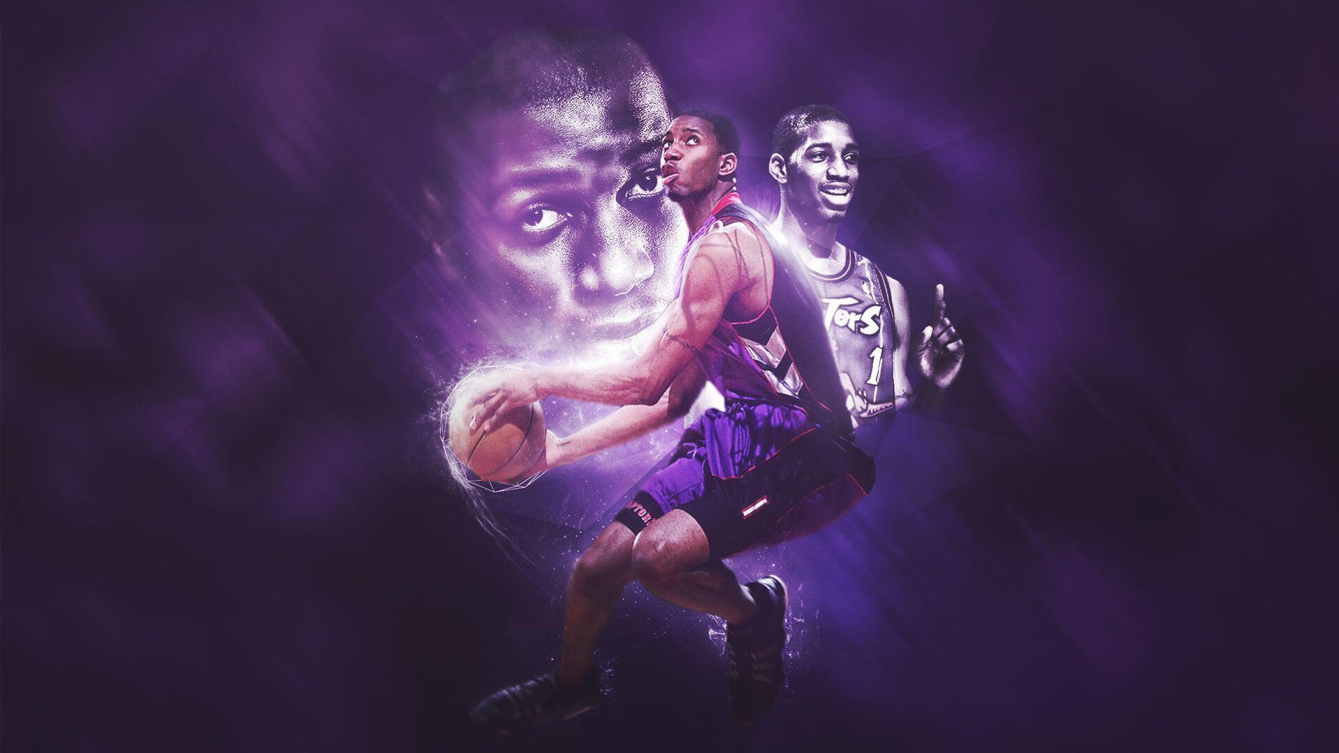 年度焦点之战，智利终结日本，南美风暴席卷亚洲之光