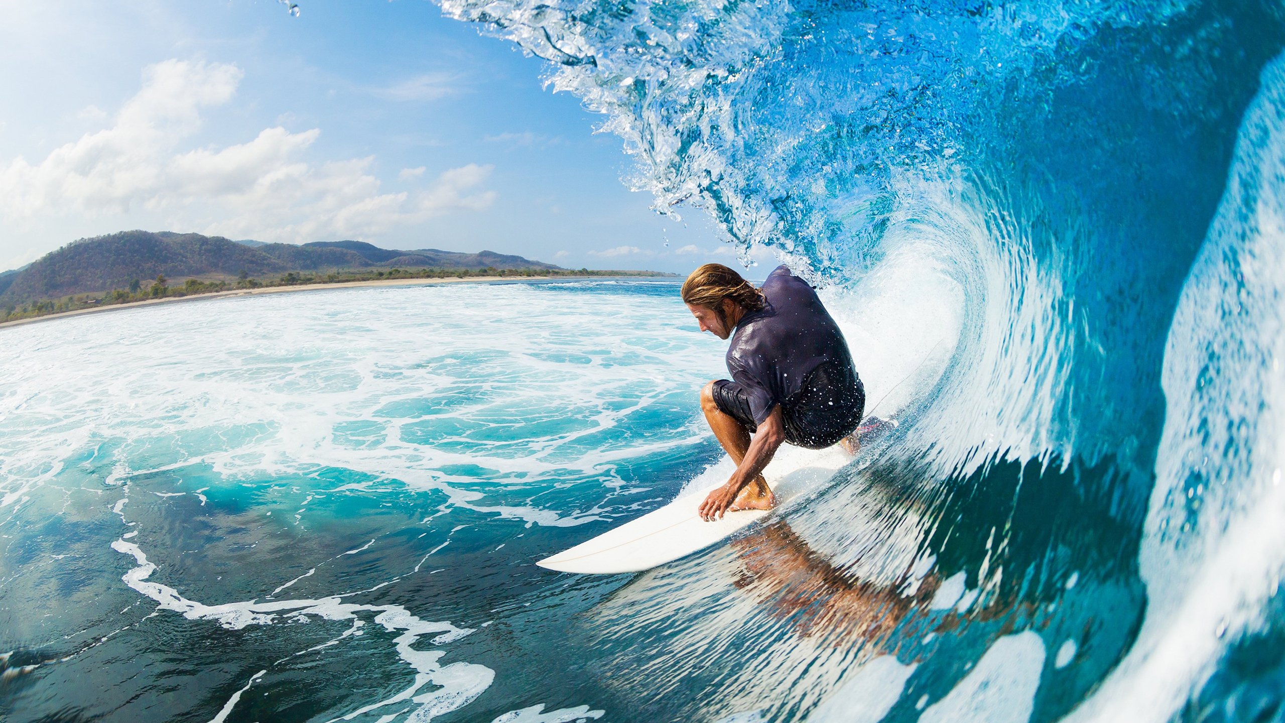 哈兰德欧冠封神夜，皇马稳如磐石，多特蒙德难阻北欧风暴