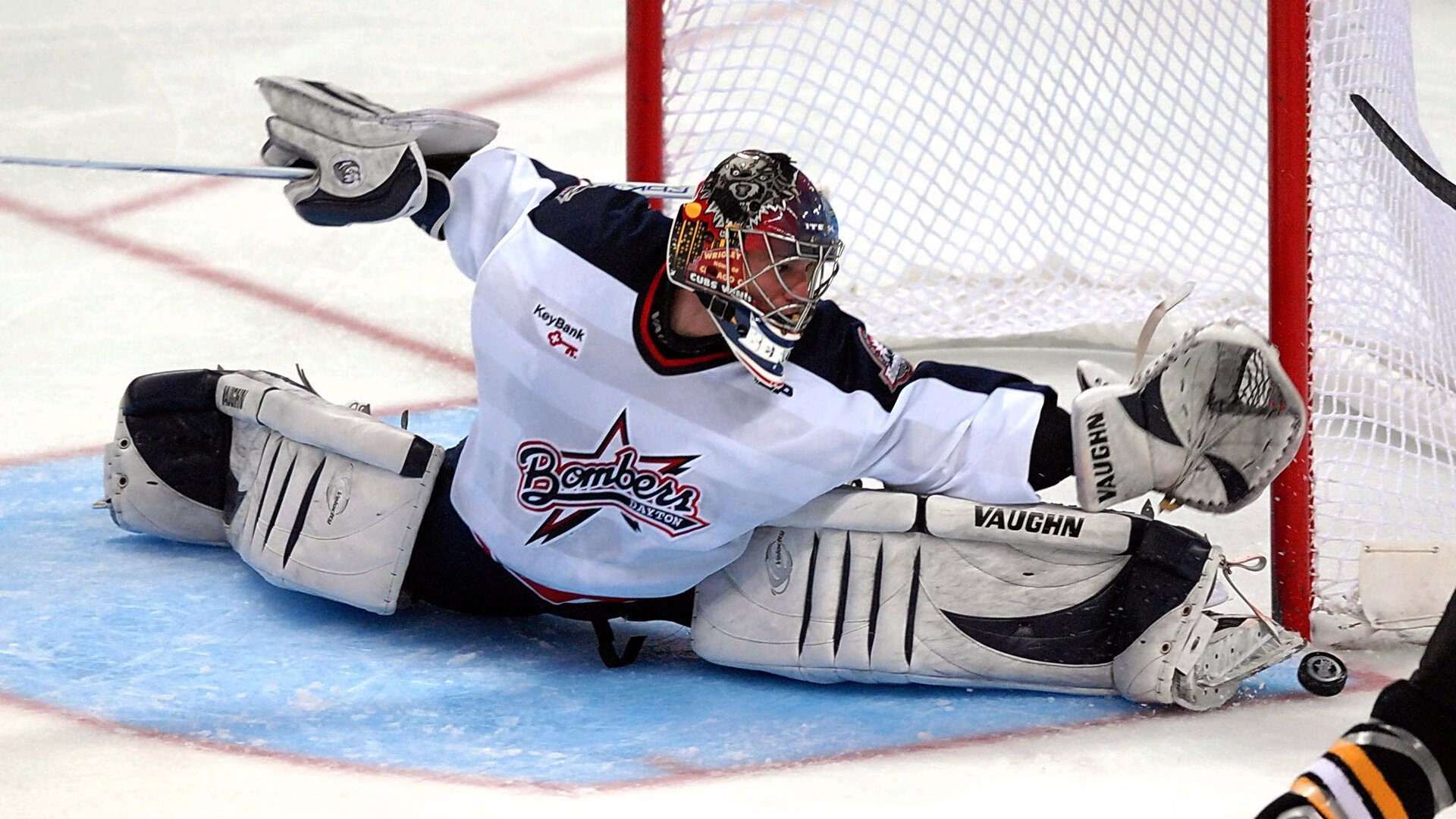 当凯尔特绿遇上明尼苏达雪原，贝恩在巨人舞台的淬火成钢