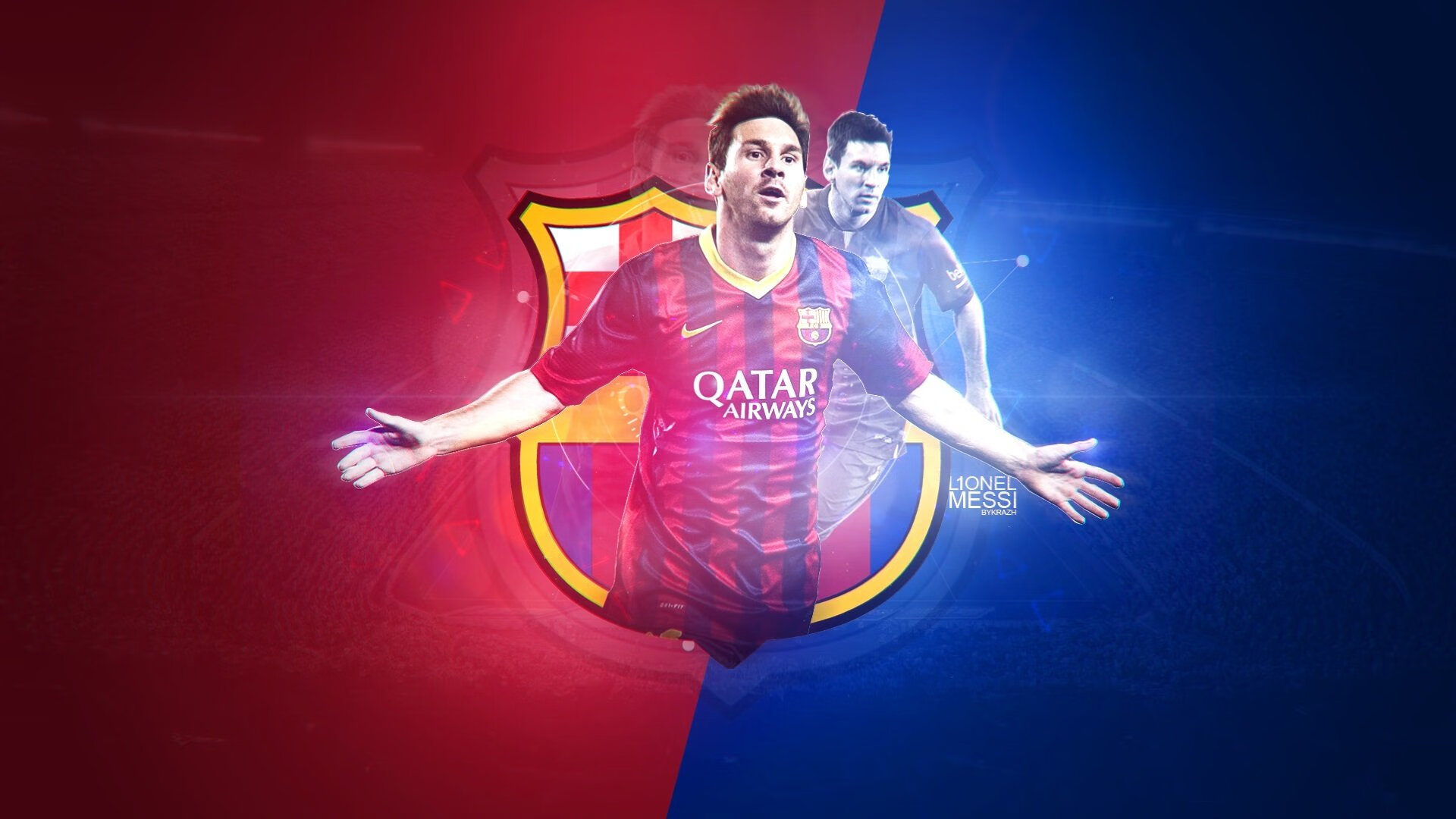 那不勒斯收割克罗地亚，哈弗茨在英超争冠战中接管比赛—双重奏鸣的战术启示