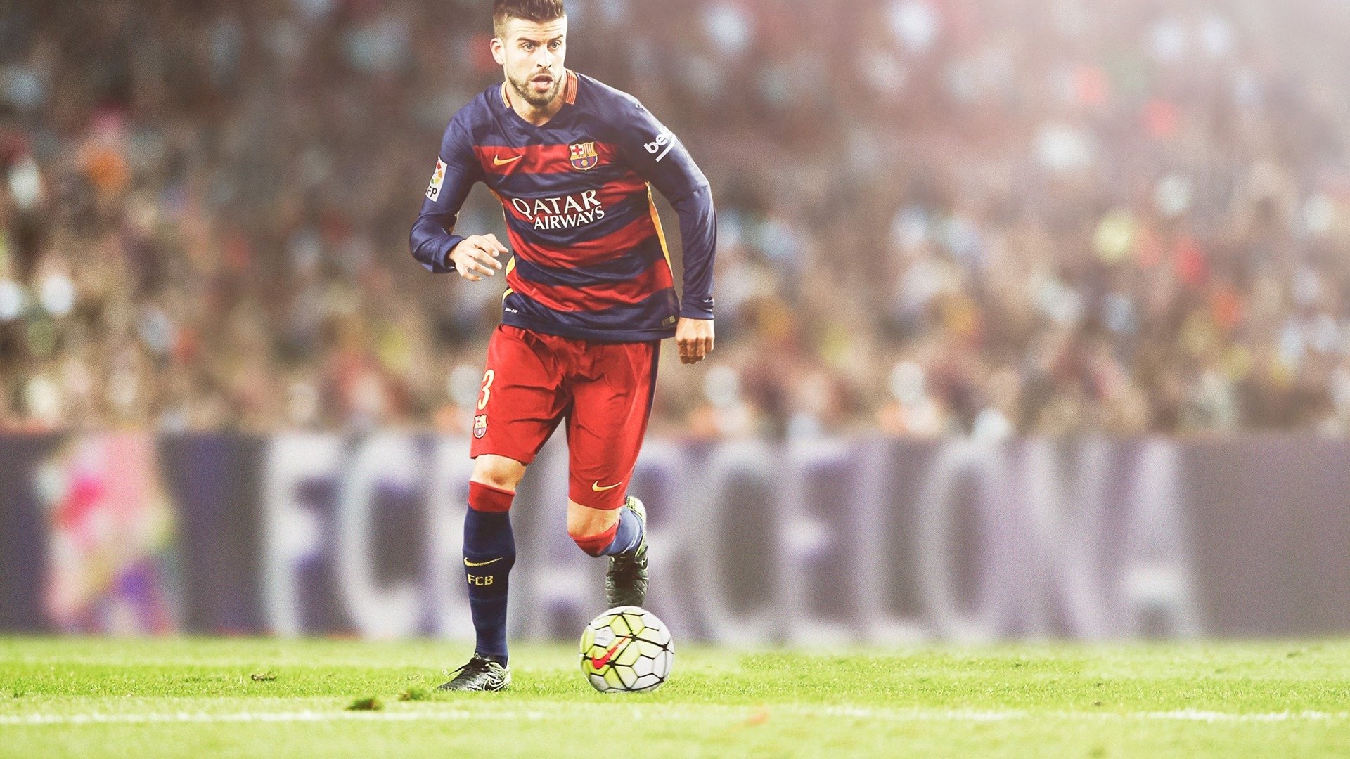 曼城新王登基夜，阿尔瓦雷斯闪耀，西班牙风暴击沉红魔