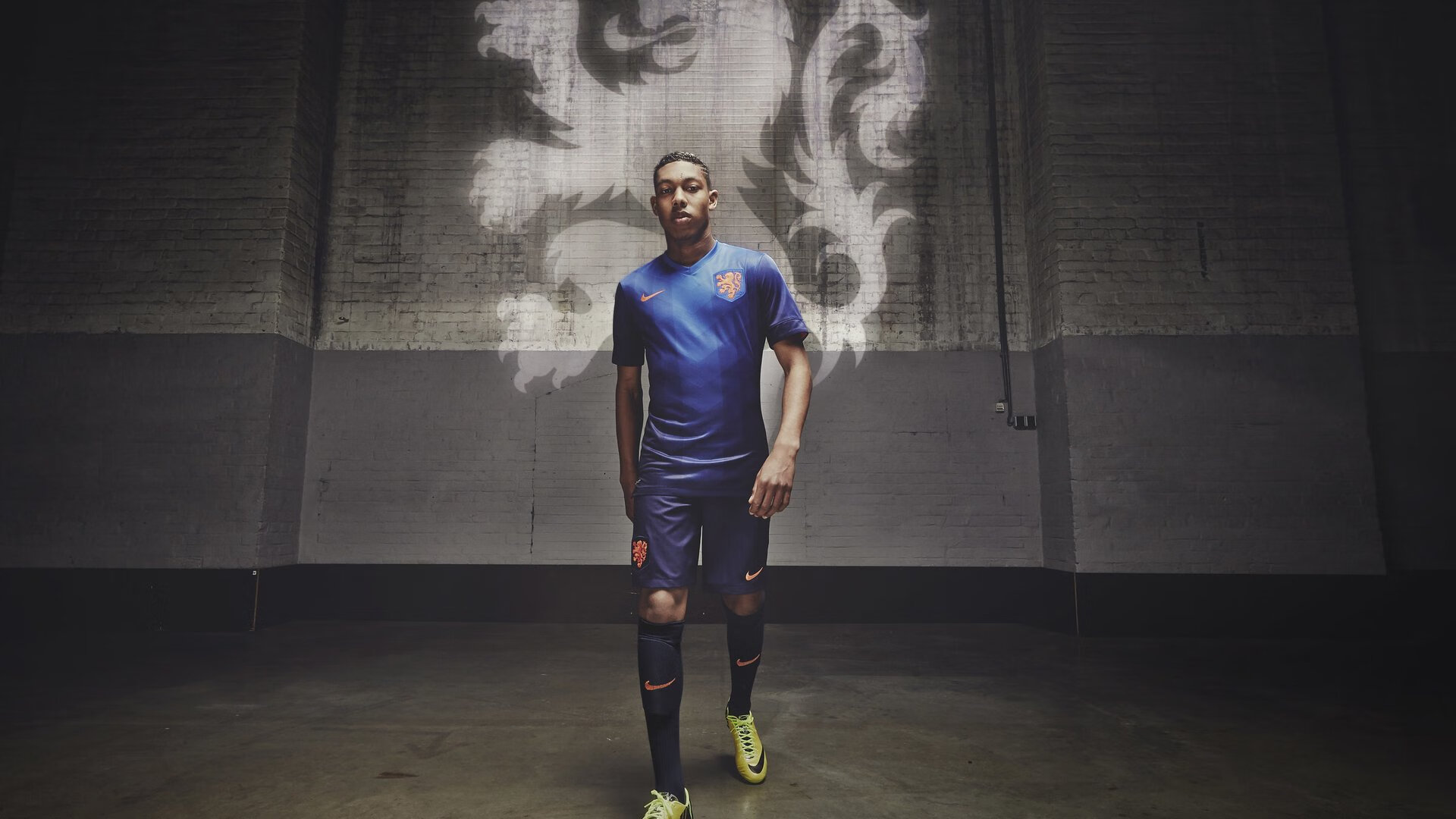 米兰体育app入口-蒙特卡洛绝杀美网？鲁德状态火热背后的红土哲学