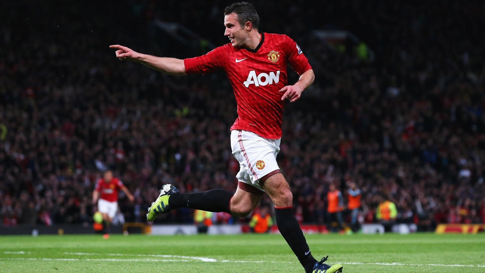 橙衣风暴席卷南非，格子军魂独撑危局—论团队辉煌与个人悲壮的交响