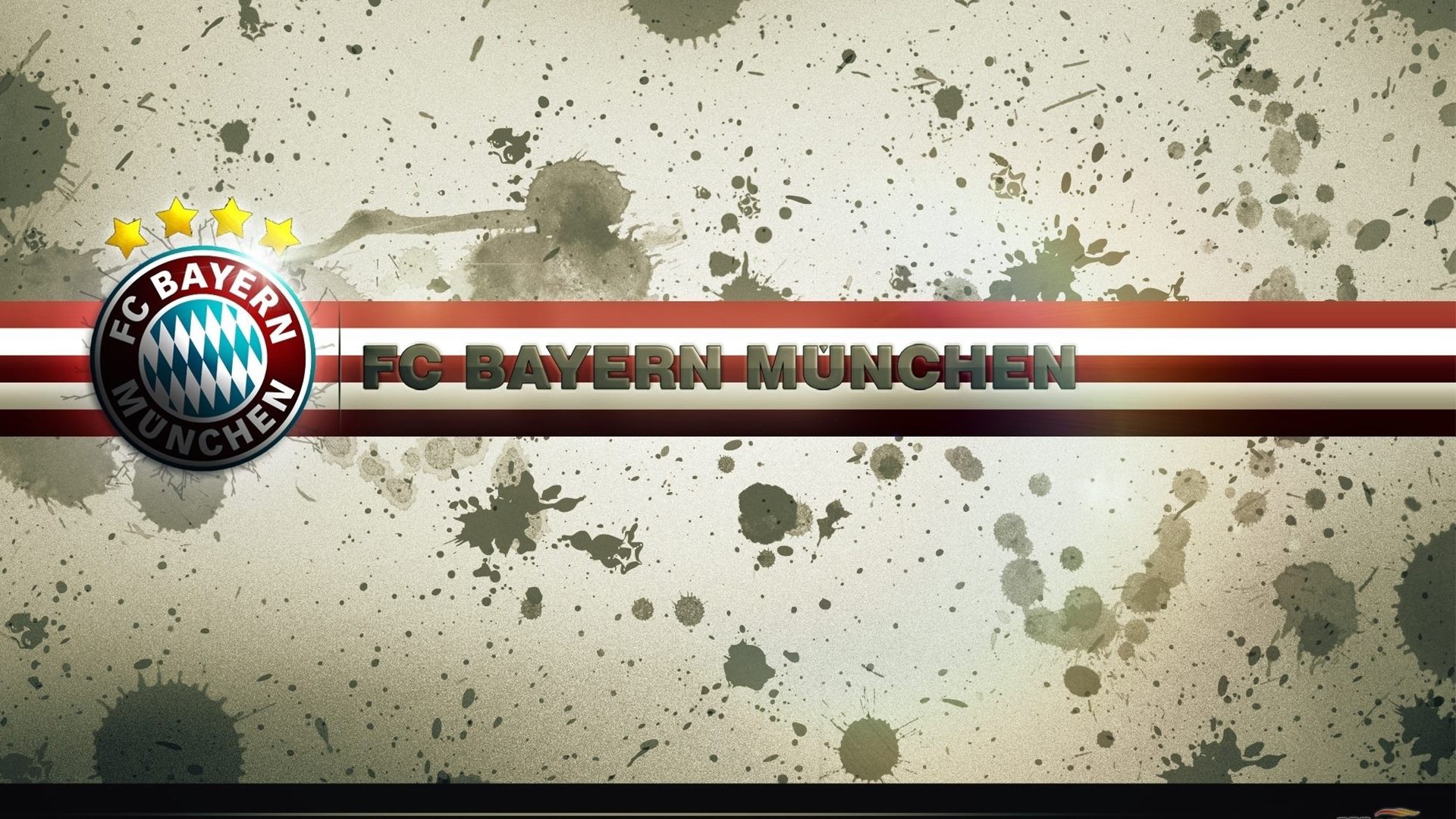 当纪录与碾压相遇，许昕的孤光与足球场的暗夜