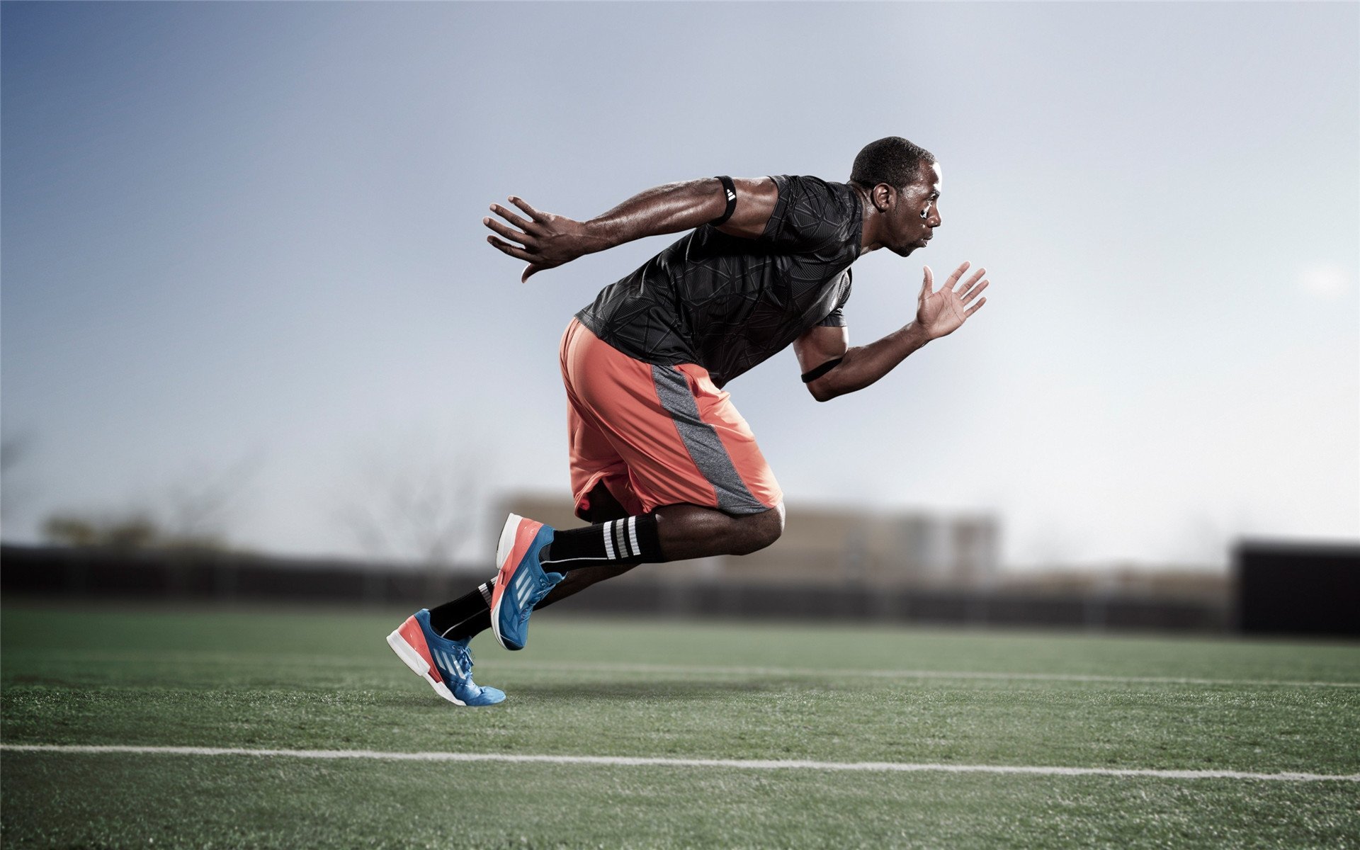 爵士力克灰熊，布伦森状态火热，一场关于韧性与火花的胜利