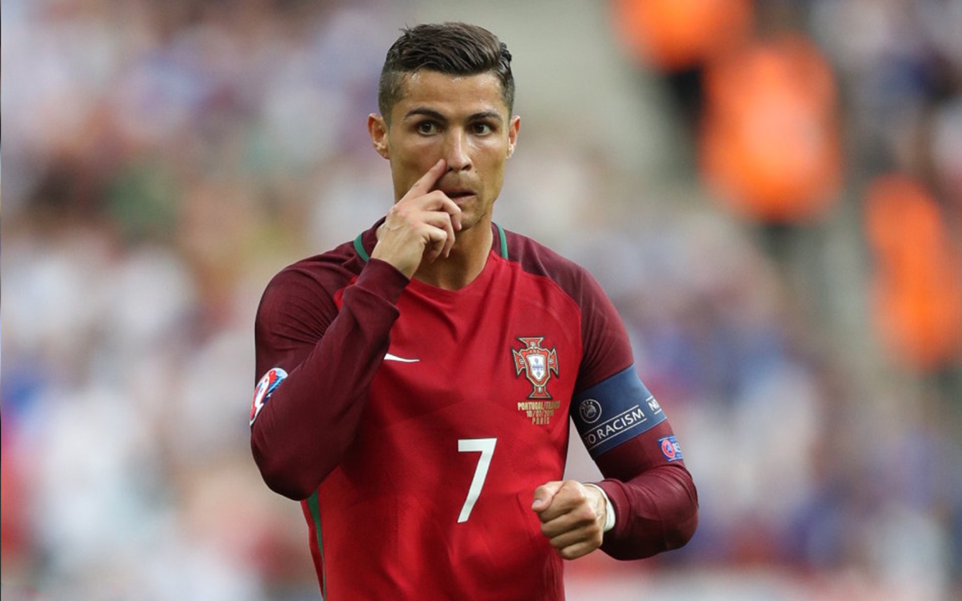 米兰捕鱼-羽坛风云，印尼队全面压制，戴资颖状态如日中天