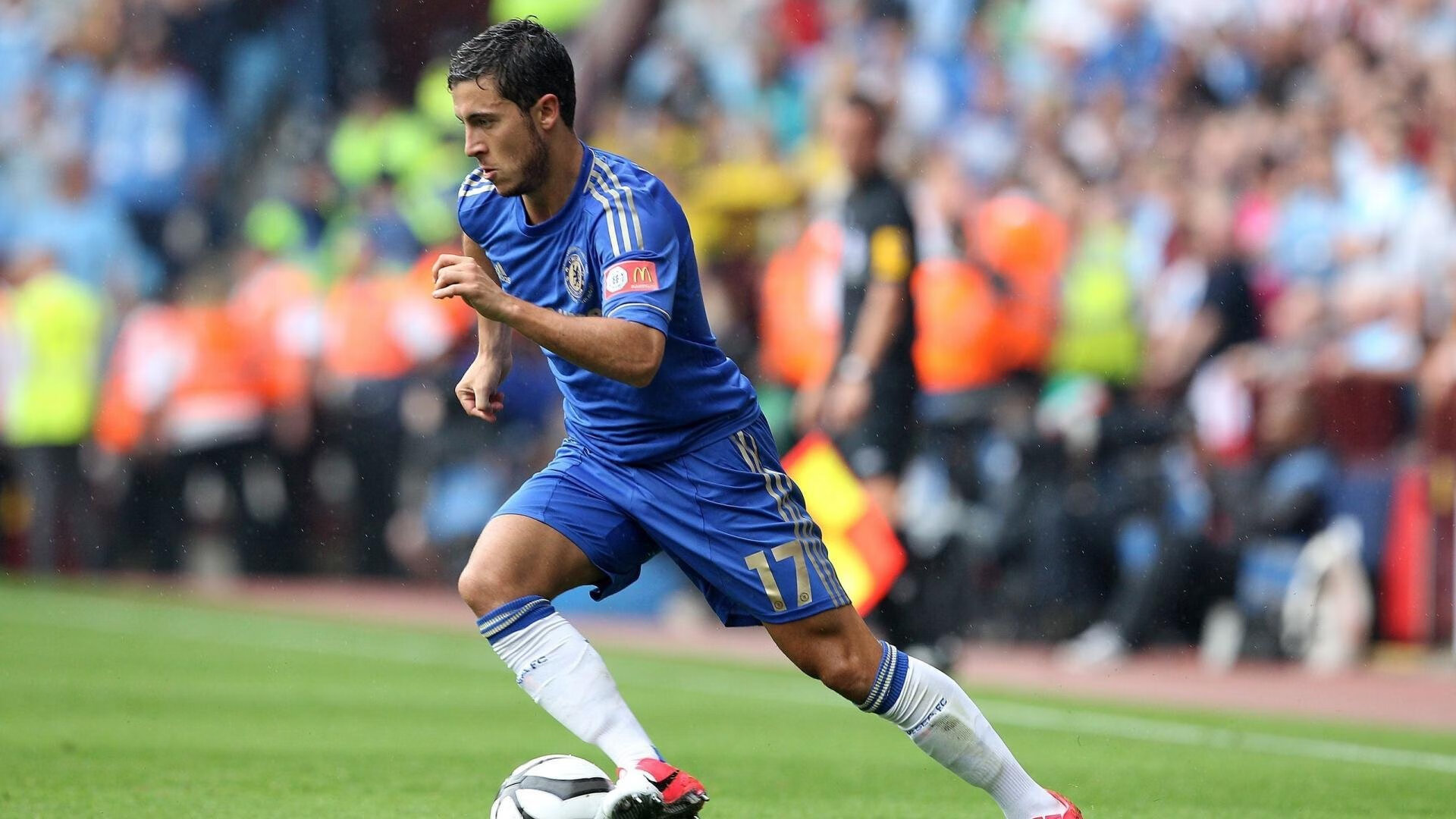 利拉德状态火热，灰熊横扫凯尔特人，联盟格局暗流涌动