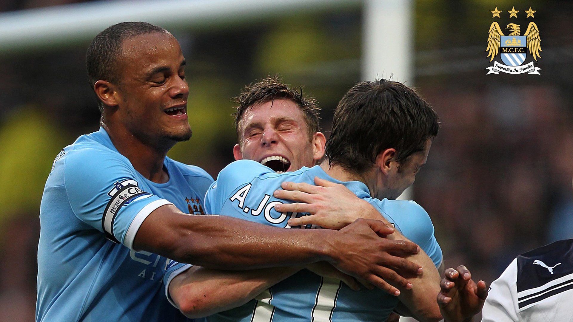 米兰捕鱼-第三极的闪电，当拉什福德在2026世界杯A组赛场上改写加纳的命运线